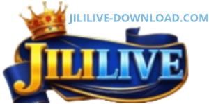 jililive-logo